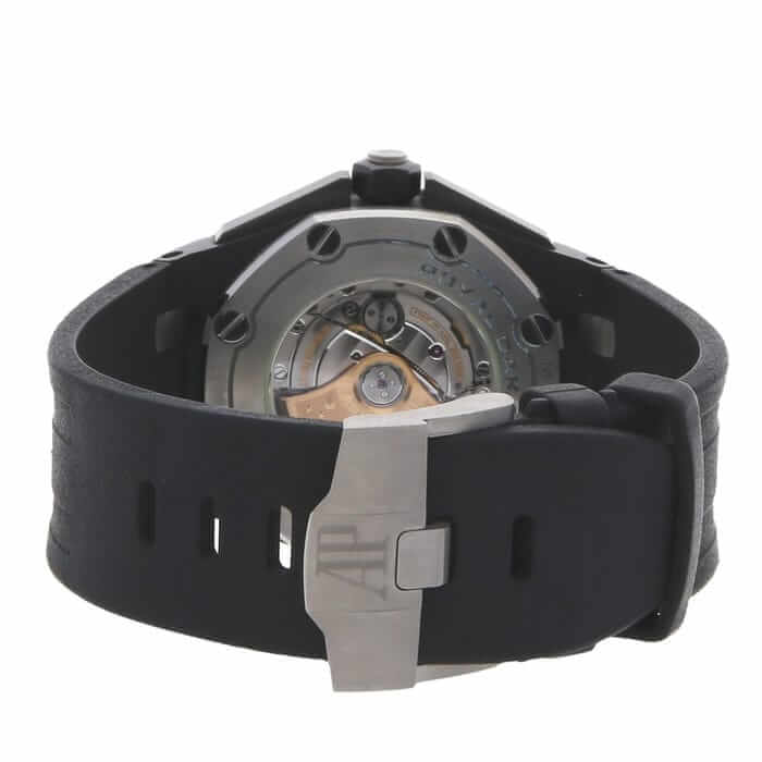 AP 15707CE Replica - Image 3