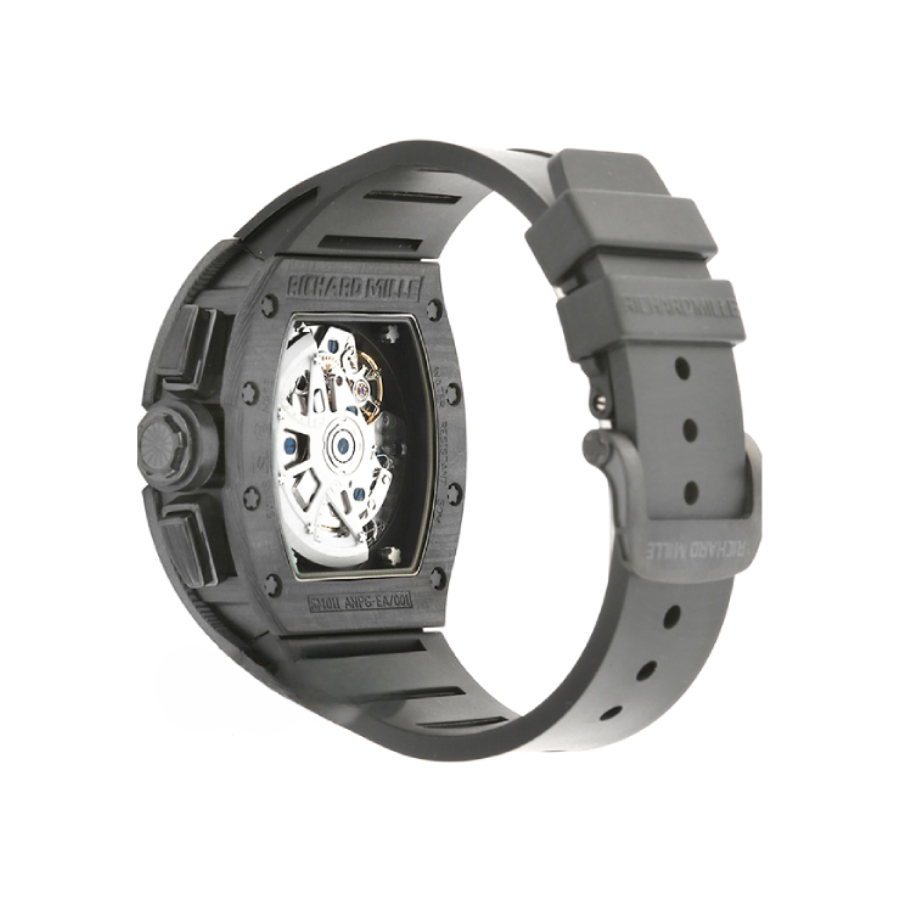 Richard Mille RM 011 - Image 2
