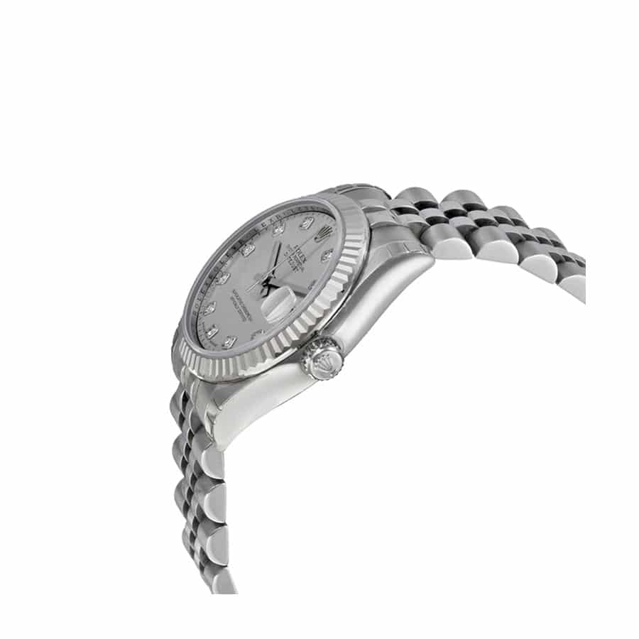 Rolex 178240 Replica - Image 3