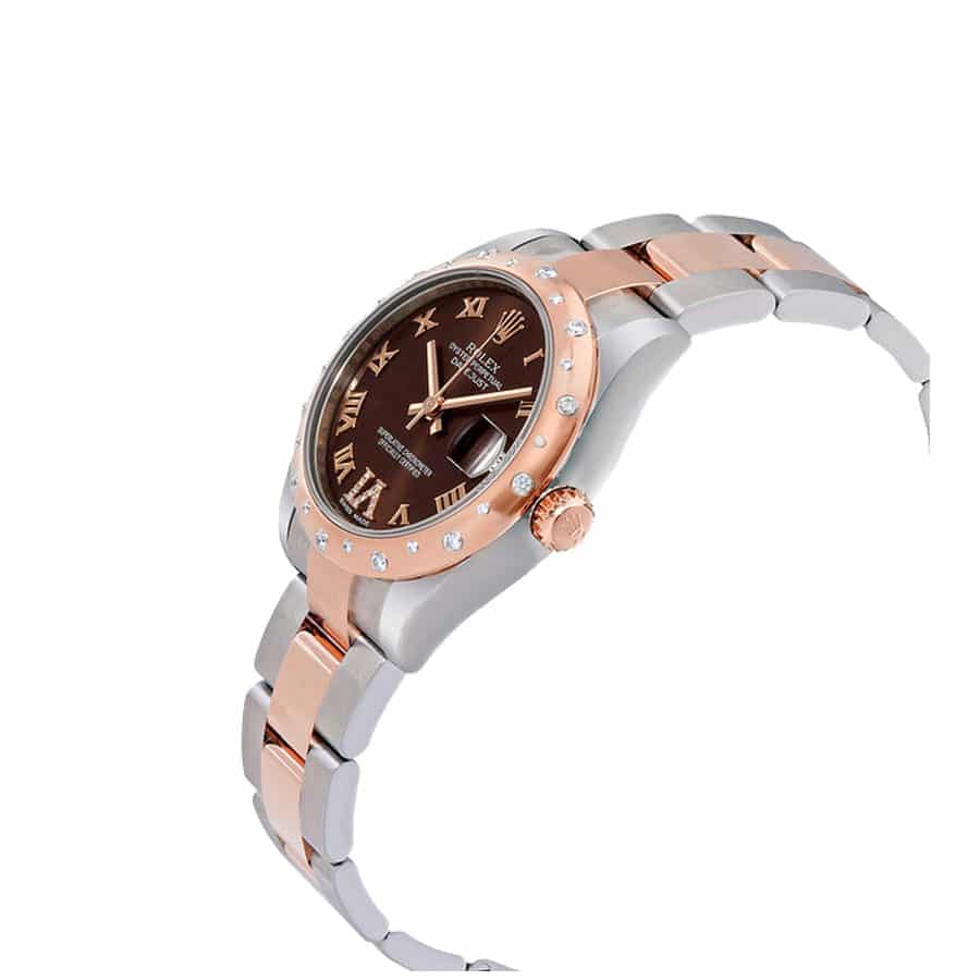 Rolex 178341 Replica - Image 3